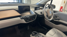 BMW i3 125kW 42kWh 5dr Auto Electric Hatchback